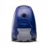 Electrolux ZAM 6102 Пылесос С Пылесборником инструкция, поддержка, форум, описание, мануал