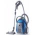 Electrolux Z 5960 HP Пылесос С Пылесборником инструкция, поддержка, форум, описание, мануал