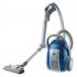 Electrolux Z 5960 HP Пылесос С Пылесборником инструкция, поддержка, форум, описание, мануал