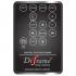 Diframe DF-F8X Цифровая Фоторамка инструкция, поддержка, форум, описание, мануал