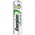 Energizer AA2300 FSB2 Аккумулятор инструкция, поддержка, форум, описание, мануал