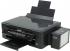 Epson L366 Струйное МФУ инструкция, поддержка, форум, описание, мануал