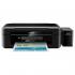 Epson L366 Струйное МФУ инструкция, поддержка, форум, описание, мануал