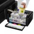 Epson L366 Струйное МФУ инструкция, поддержка, форум, описание, мануал