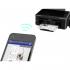 Epson L456 Струйное МФУ инструкция, поддержка, форум, описание, мануал