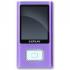 Explay Q10 (2Gb)Pin Портативный Медиаплеер инструкция, поддержка, форум, описание, мануал