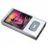 Explay Q10 (2Gb)Sil Портативный Медиаплеер инструкция, поддержка, форум, описание, мануал