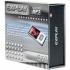 Explay Q10 (2Gb)Sil Портативный Медиаплеер инструкция, поддержка, форум, описание, мануал