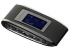Explay ET-L22 (2Gb) Портативный Медиаплеер инструкция, поддержка, форум, описание, мануал