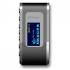 Explay ET-L22 (2Gb) Портативный Медиаплеер инструкция, поддержка, форум, описание, мануал