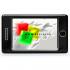 Explay T10 4Gb Портативный Медиаплеер инструкция, поддержка, форум, описание, мануал
