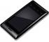 Explay T30TV 2Gb Портативный Медиаплеер инструкция, поддержка, форум, описание, мануал