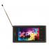 Explay T30TV 2Gb Портативный Медиаплеер инструкция, поддержка, форум, описание, мануал