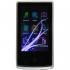 Explay T6 8Gb Портативный Медиаплеер инструкция, поддержка, форум, описание, мануал