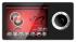 Explay M5 (2Gb) Портативный Медиаплеер инструкция, поддержка, форум, описание, мануал