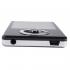 Explay M5 (2Gb) Портативный Медиаплеер инструкция, поддержка, форум, описание, мануал