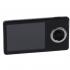 Explay M5 (2Gb) Портативный Медиаплеер инструкция, поддержка, форум, описание, мануал