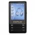 Explay C330 (1Gb) Портативный Медиаплеер инструкция, поддержка, форум, описание, мануал