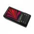 Explay C330 (1Gb) Портативный Медиаплеер инструкция, поддержка, форум, описание, мануал