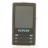 Explay C330 (1Gb) Портативный Медиаплеер инструкция, поддержка, форум, описание, мануал