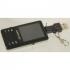 Explay C330 (1Gb) Портативный Медиаплеер инструкция, поддержка, форум, описание, мануал