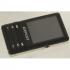 Explay C330 (1Gb) Портативный Медиаплеер инструкция, поддержка, форум, описание, мануал