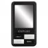 Explay C320 (1Gb) Портативный Медиаплеер инструкция, поддержка, форум, описание, мануал