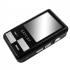 Explay C320 (1Gb) Портативный Медиаплеер инструкция, поддержка, форум, описание, мануал