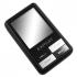 Explay C320 (1Gb) Портативный Медиаплеер инструкция, поддержка, форум, описание, мануал