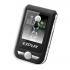 Explay C300 (2Gb) Портативный Медиаплеер инструкция, поддержка, форум, описание, мануал