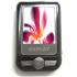 Explay C300 (2Gb) Портативный Медиаплеер инструкция, поддержка, форум, описание, мануал