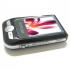 Explay C300 (2Gb) Портативный Медиаплеер инструкция, поддержка, форум, описание, мануал