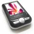 Explay C300 (2Gb) Портативный Медиаплеер инструкция, поддержка, форум, описание, мануал