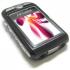 Explay C300 (2Gb) Портативный Медиаплеер инструкция, поддержка, форум, описание, мануал