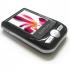 Explay C300 (2Gb) Портативный Медиаплеер инструкция, поддержка, форум, описание, мануал