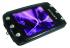 Explay M6 (1Gb) Портативный Медиаплеер инструкция, поддержка, форум, описание, мануал