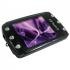 Explay M6 (1Gb) Портативный Медиаплеер инструкция, поддержка, форум, описание, мануал