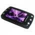 Explay M6 (1Gb) Портативный Медиаплеер инструкция, поддержка, форум, описание, мануал