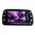 Explay M6 (1Gb) Портативный Медиаплеер инструкция, поддержка, форум, описание, мануал