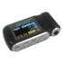 Explay ET-L32(512Mb) Портативный Медиаплеер инструкция, поддержка, форум, описание, мануал
