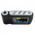 Explay ET-L32(512Mb) Портативный Медиаплеер инструкция, поддержка, форум, описание, мануал