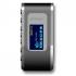 Explay ET-L22 (1Gb) Портативный Медиаплеер инструкция, поддержка, форум, описание, мануал