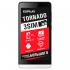 Explay Tornado White Смартфон инструкция, поддержка, форум, описание, мануал