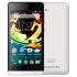 Explay Tornado White Смартфон инструкция, поддержка, форум, описание, мануал