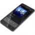Explay Pulsar Black Смартфон инструкция, поддержка, форум, описание, мануал