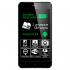 Explay Pulsar Black Смартфон инструкция, поддержка, форум, описание, мануал