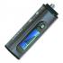 Explay ET-610(512Mb) Портативный Медиаплеер инструкция, поддержка, форум, описание, мануал
