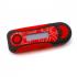 Explay L10 (2Gb) red Портативный Медиаплеер инструкция, поддержка, форум, описание, мануал