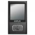 Explay Q10 (4Gb) Портативный Медиаплеер инструкция, поддержка, форум, описание, мануал
