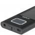 Explay Q10 (4Gb) Портативный Медиаплеер инструкция, поддержка, форум, описание, мануал